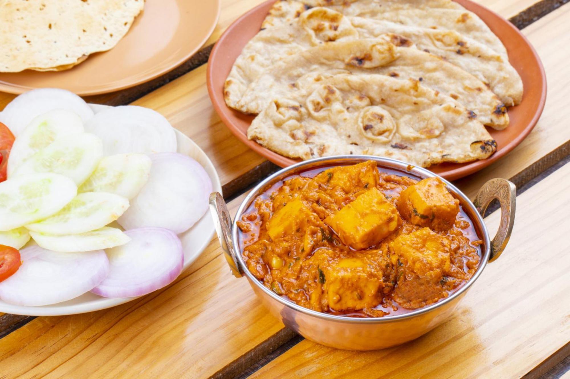 Fabhotel Sonali Golden Palace - Nr Bhubaneswar Railway Station Εξωτερικό φωτογραφία