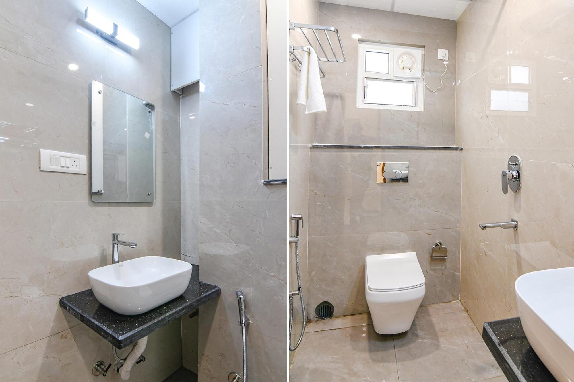 Fabhotel Sonali Golden Palace - Nr Bhubaneswar Railway Station Εξωτερικό φωτογραφία